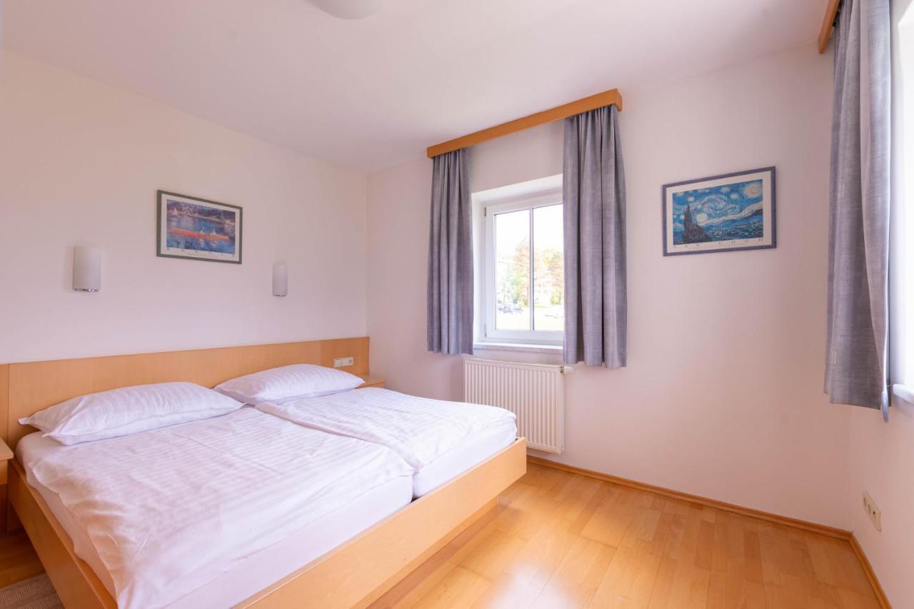 פרסגרזי Appartment Isabelle מראה חיצוני תמונה